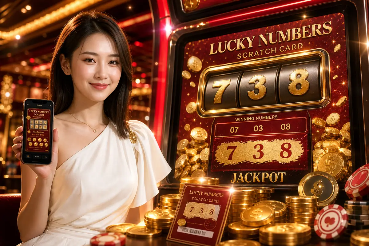 winmy10 Casino kaedah pembayaran deposit DuitNow e-wallet
