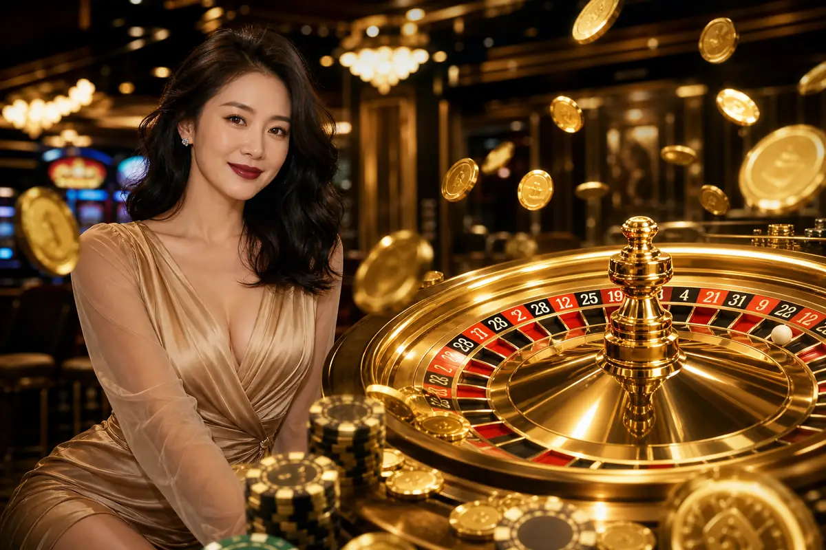 winmy10 Teen Patti permainan kad India