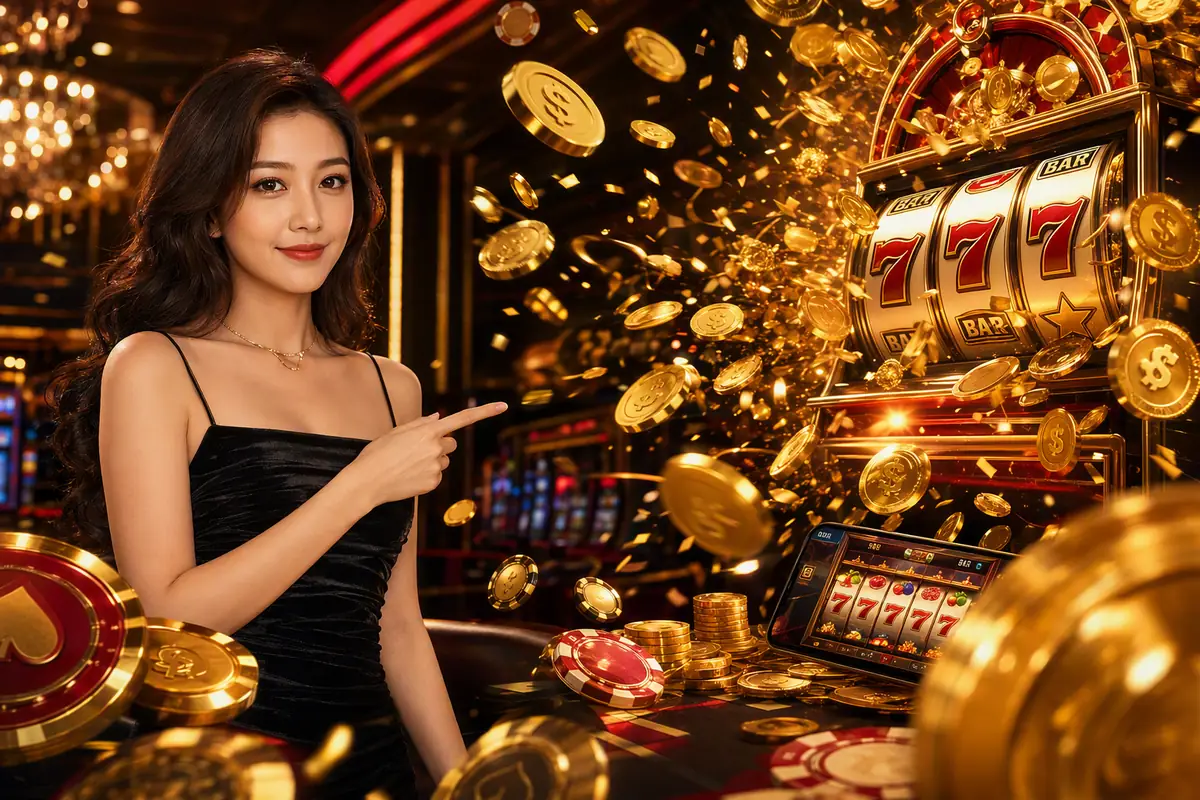 winmy10 deposit Touch n Go DuitNow Malaysia