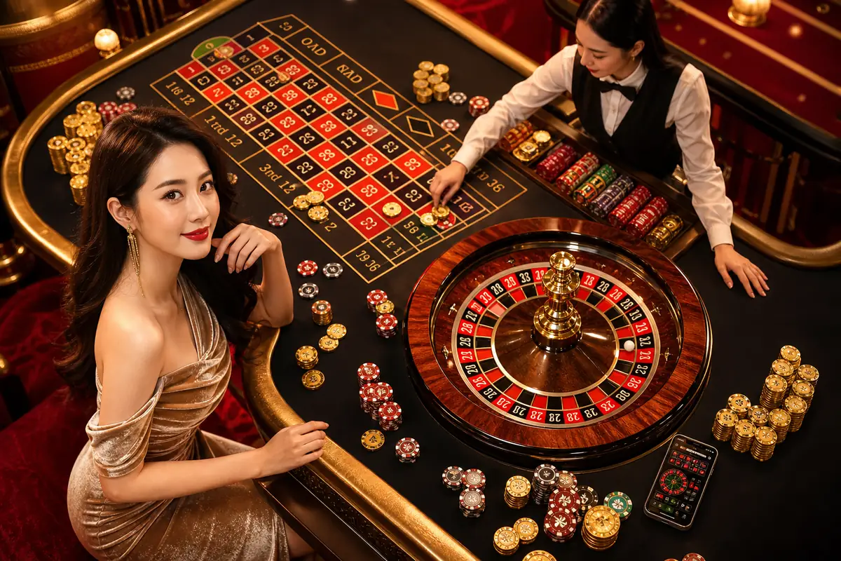 winmy10 odds pasaran taruhan sukan langsung