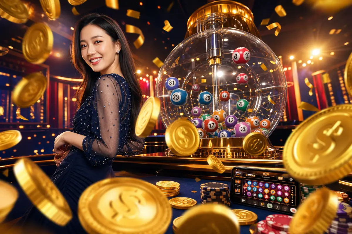 winmy10 Teen Patti meja live dealer