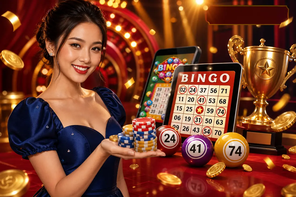 winmy10 deposit Touch n Go DuitNow e-wallet Malaysia