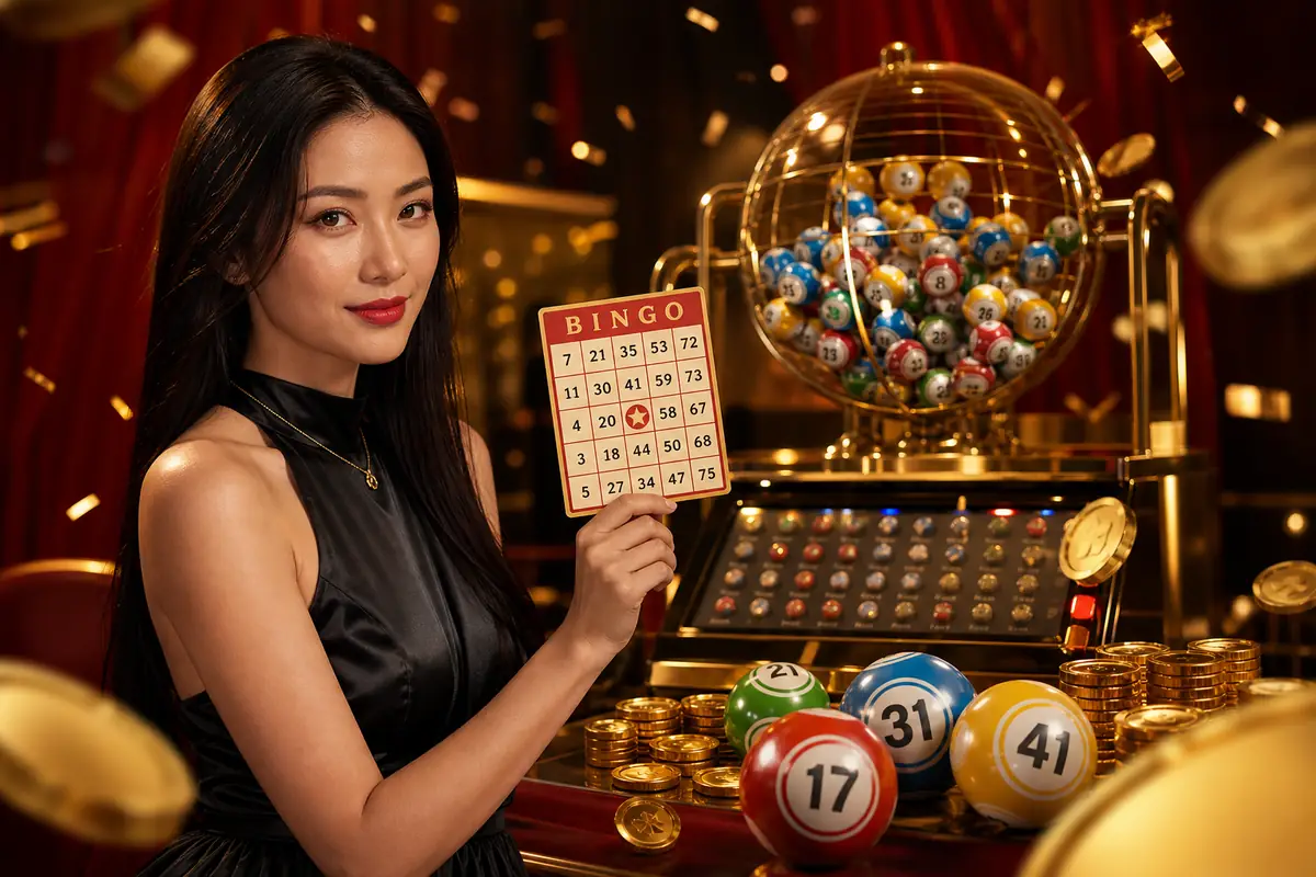 winmy10 cara bermain Teen Patti langkah demi langkah