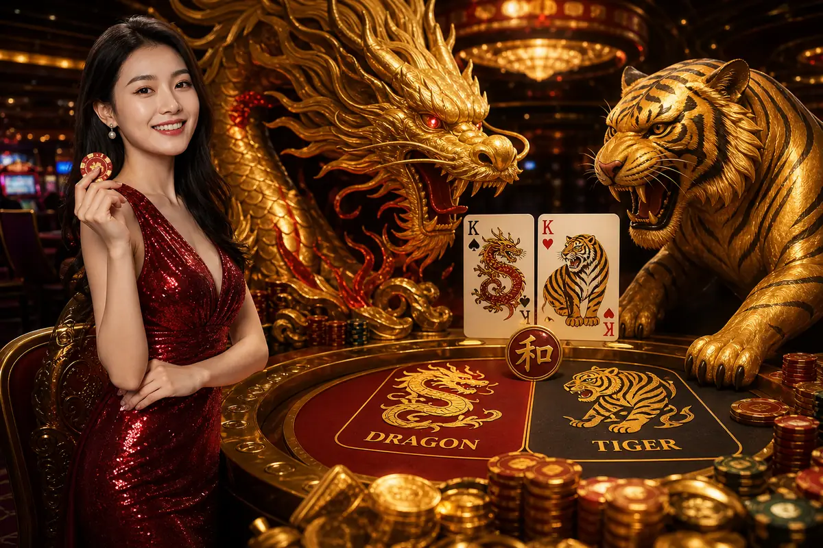 winmy10 deposit DuitNow dan Touch n Go eWallet