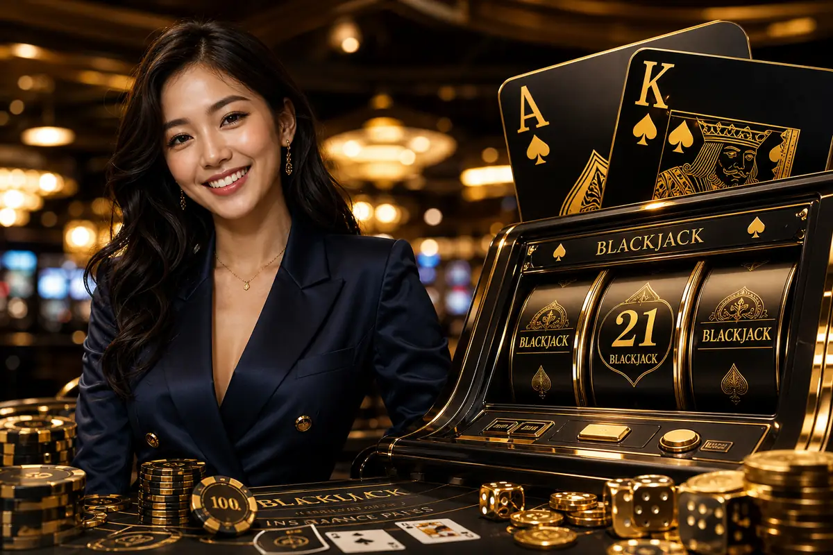 winmy10 baccarat online meja langsung