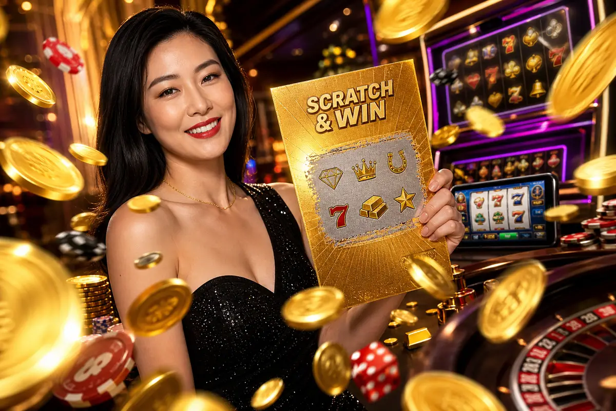 winmy10 taruhan sukan bola sepak langsung