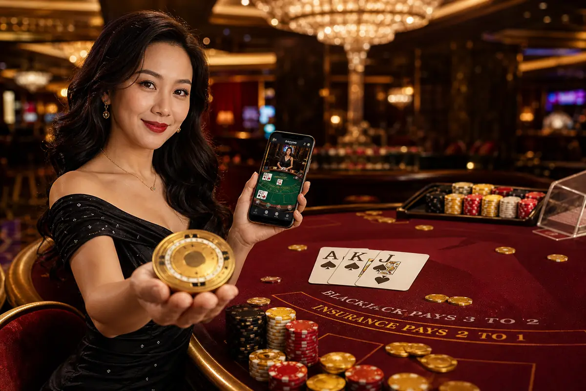 winmy10 login papan pemuka kasino premium