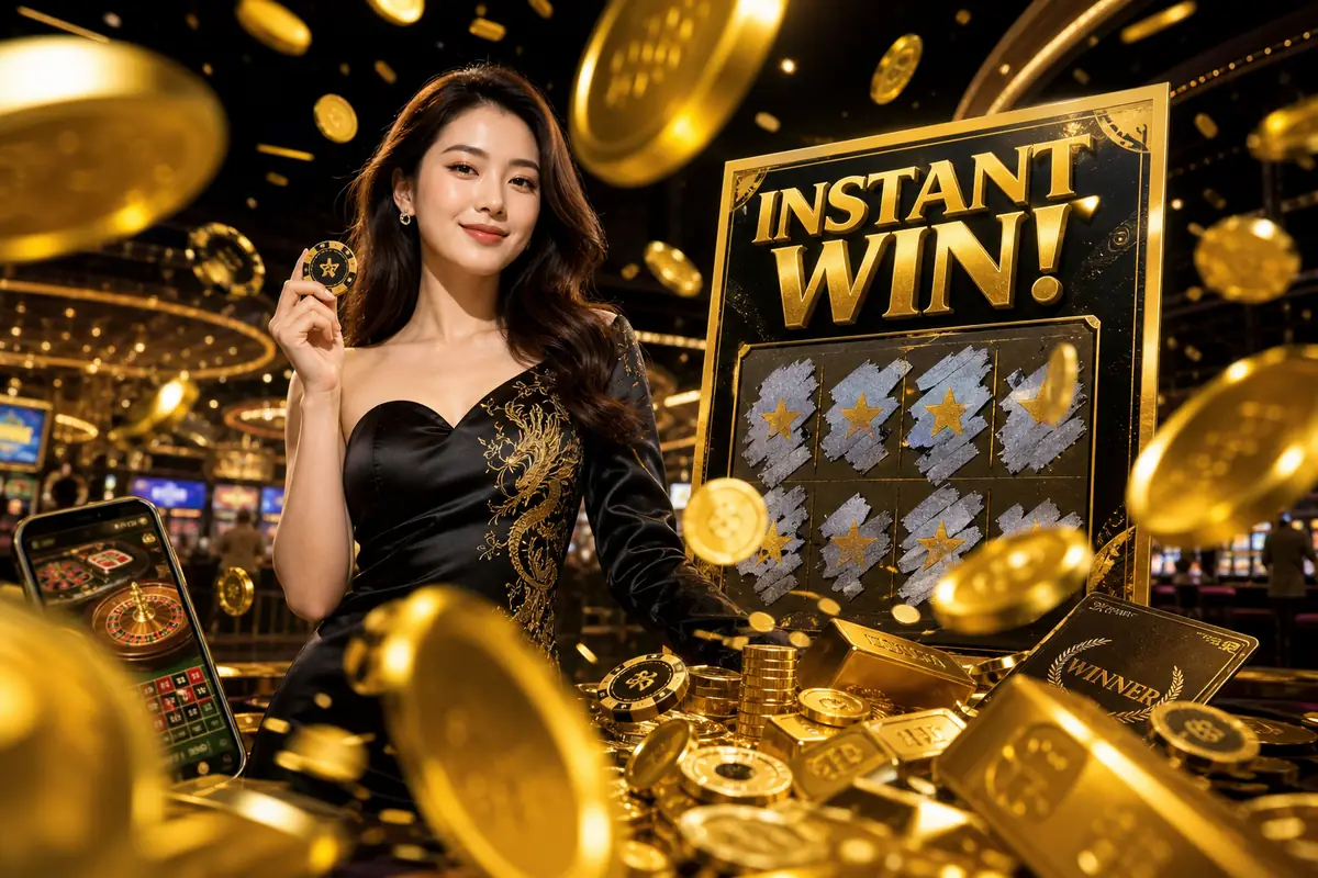 winmy10 Casino dealer langsung meja baccarat siaran langsung