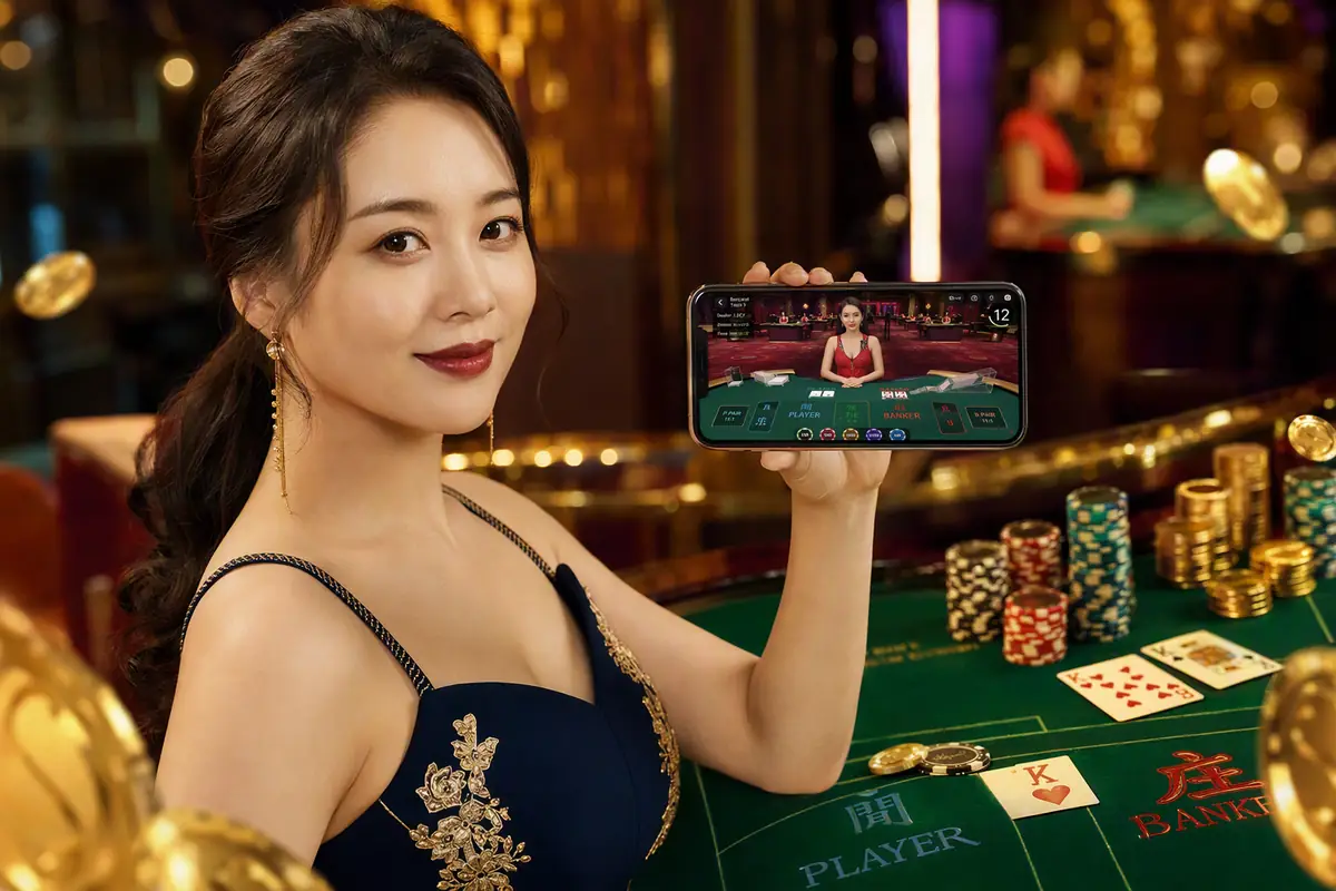 winmy10 akaun pendaftaran cara bermain taruhan sukan