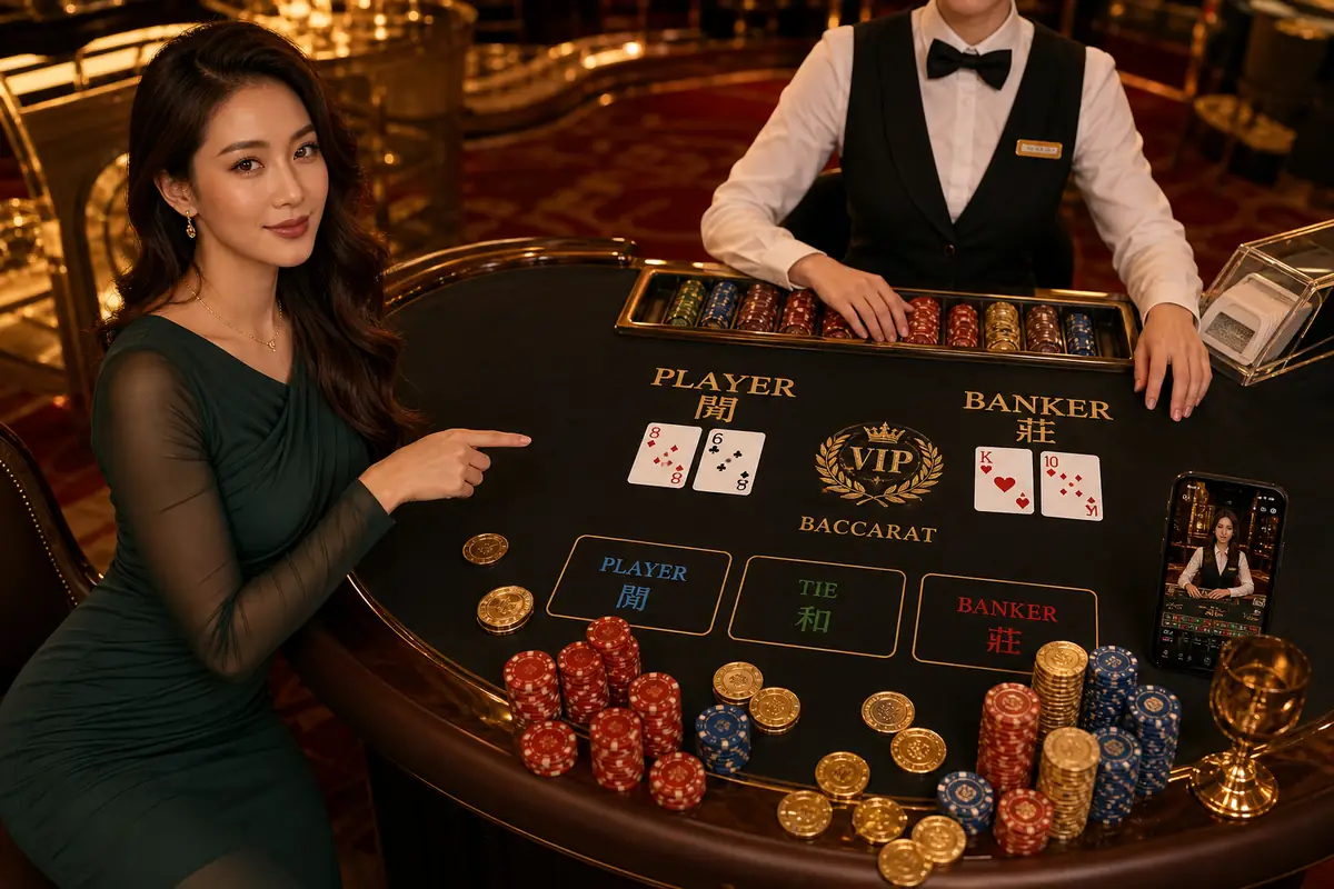 winmy10 platform kasino premium live dealer