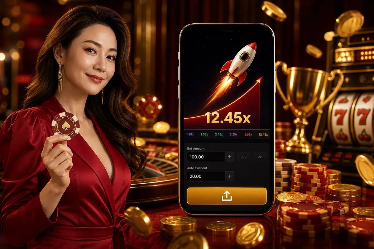 winmy10 keselamatan akaun pengguna