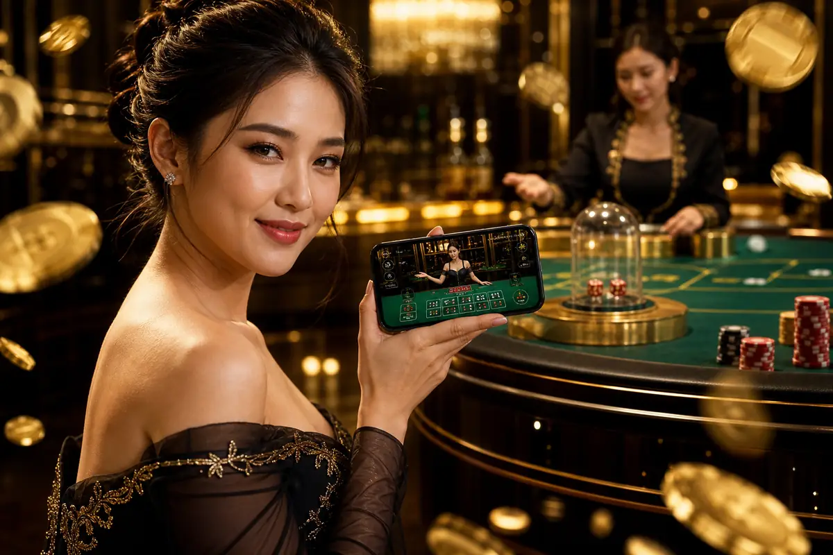 winmy10 how to register an account and start playing slots