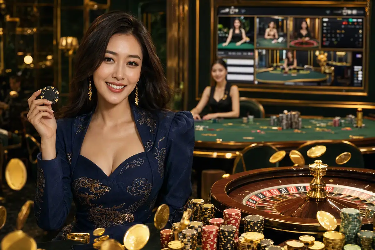 winmy10 online slots premium game collection