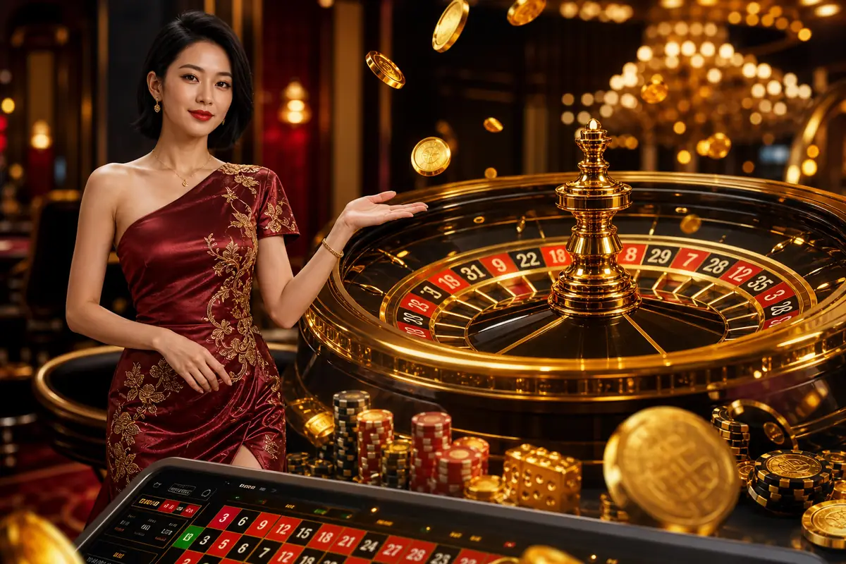 winmy10 slot games wide selection of titles