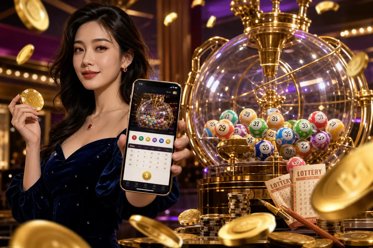 winmy10 keselamatan akaun dan perlindungan data