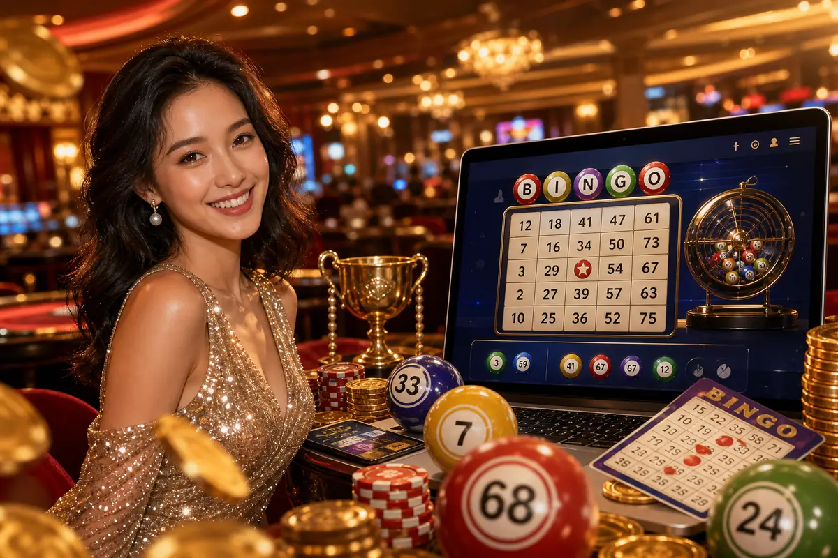 winmy10 taruhan sukan bola sepak Malaysia