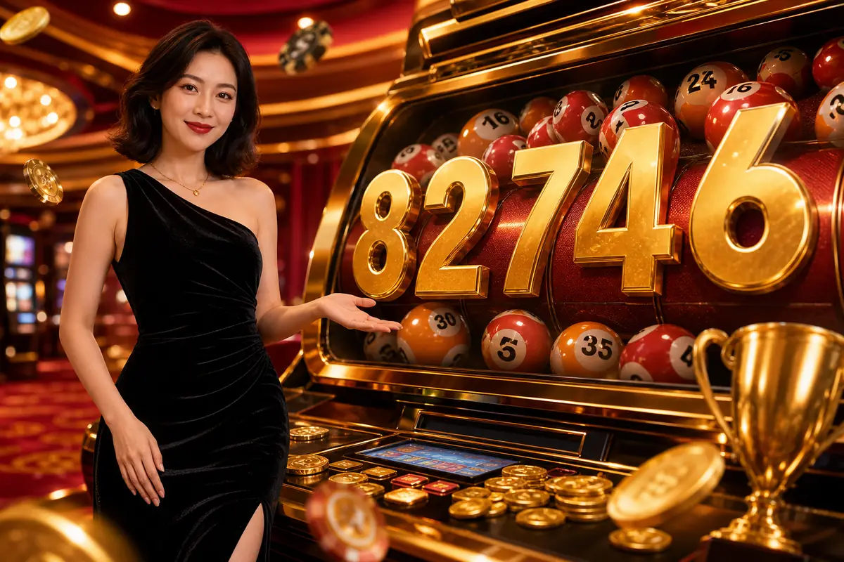 winmy10 deposit eWallet payment methods Malaysia