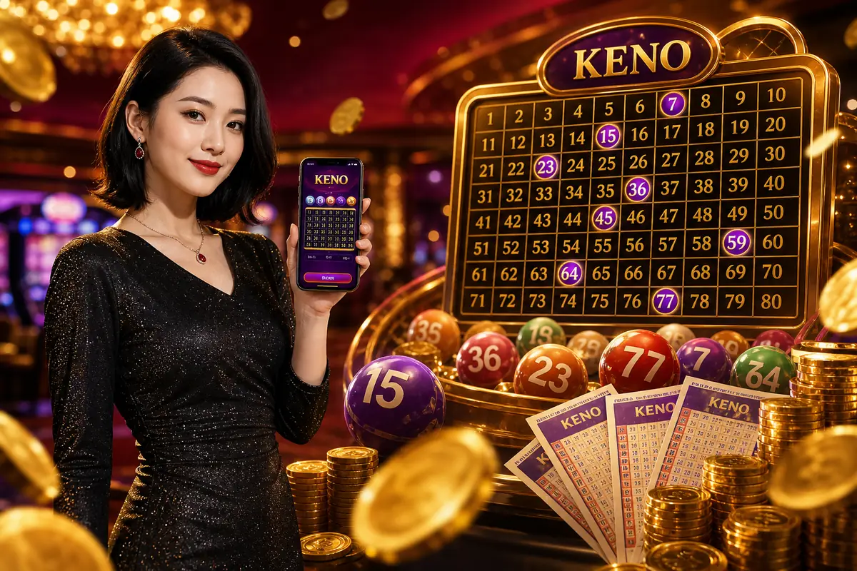 winmy10 Teen Patti susunan tangan kad