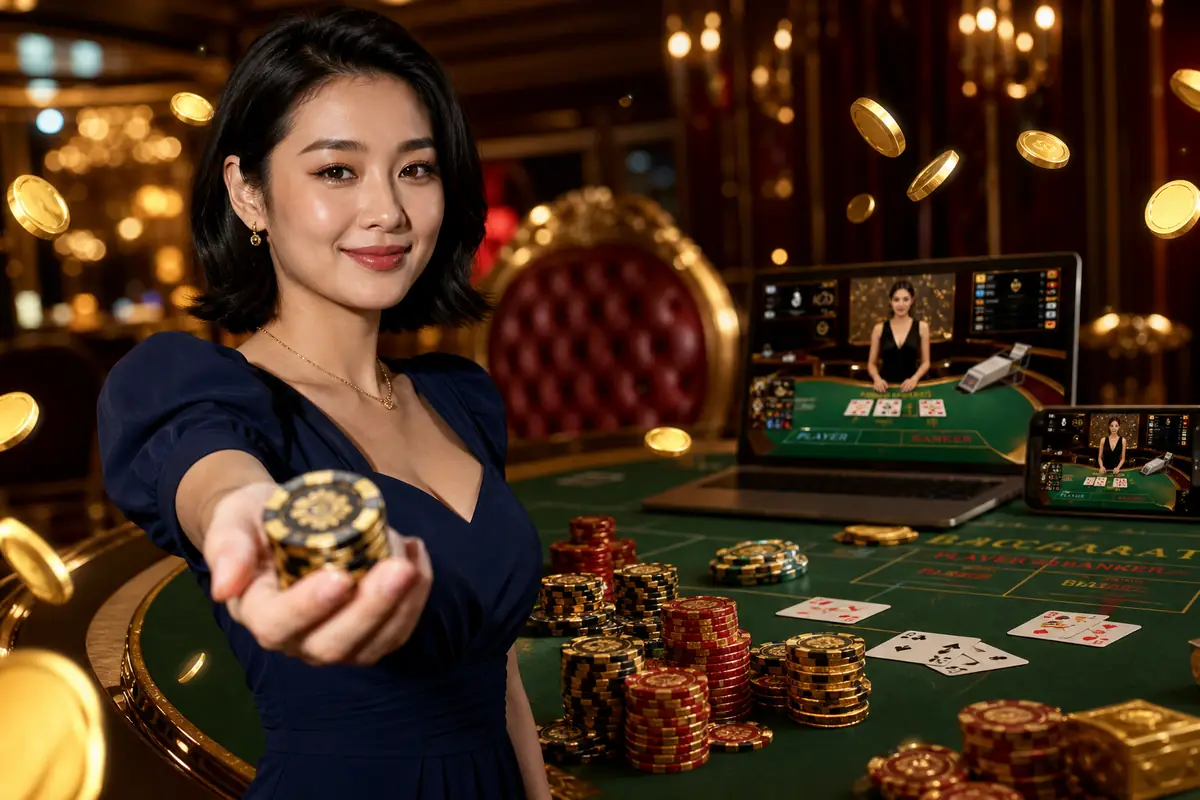 winmy10 deposit DuitNow pembayaran mudah