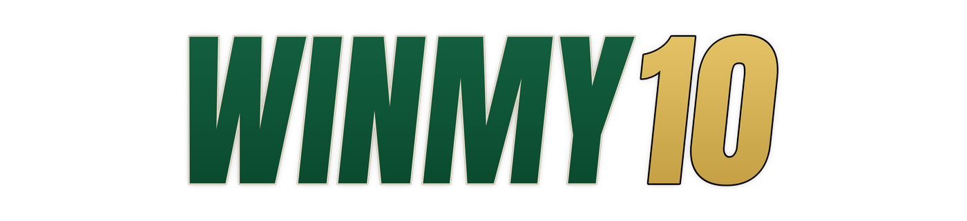 winmy10 logo kasino online Malaysia